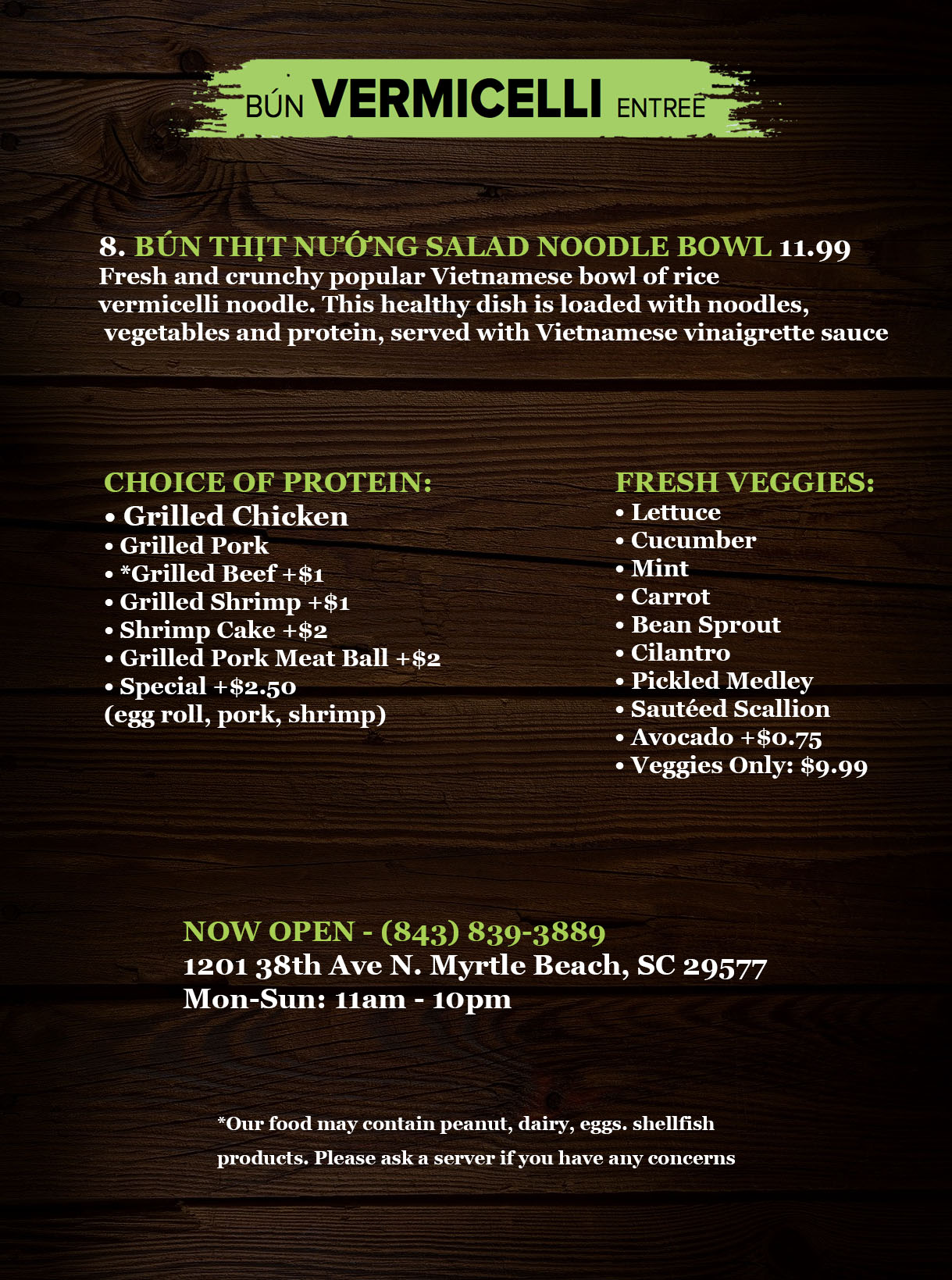 NoodleBowlPC NoodleBowlPC