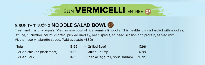 noodlebowl noodlebowl