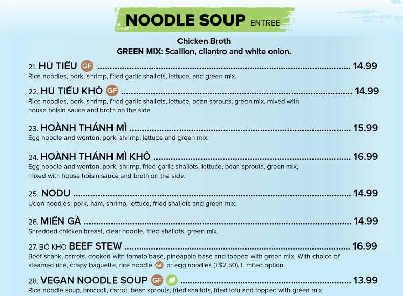 noodlesoup noodlesoup
